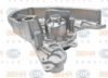 CITRO 1612718280 Water Pump
